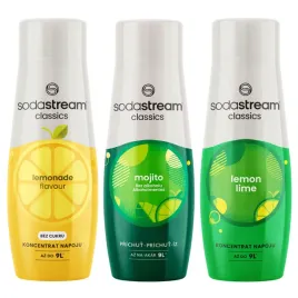 syrop-koncentrat-do-saturatora-sodastream-lemonade-lemon-lime-mojito