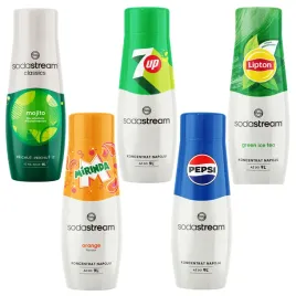 sodastream-mojito-mirinda-7up-pepsi-lipton-green-tea-syropy-do-saturatora