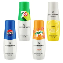 sodastream-pepsi-7up-mirinda-tonic-syropy-do-saturatora-4-szt