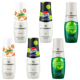zestaw-syropow-sodastream-2x-pepsi-max-lime-2x-mirinda-zero-2x-mojito