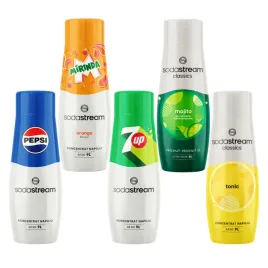 sodastream-pepsi-mirinda-7up-mojito-tonic-syropy-do-saturatora