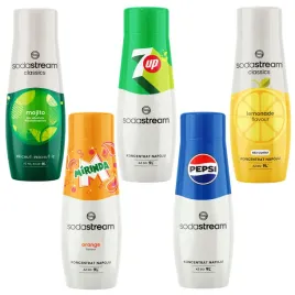 sodastream-pepsi-mirinda-7up-lemonade-mojito-syropy-do-saturatora