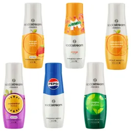 6x-syrop-sodastream-pepsi-mirinda-mango-mandarynka-mojito-marakuja