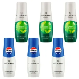 6x-syrop-sodastream-3x-pepsi-cola-3x-mojito-mohito-koncentrat-do-wody