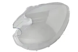 szklo-reflektora-swiatel-przednich-5410-05-0884105p-blic