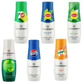 zestaw-syropow-sodastream-pepsi-mirinda-7up-mojito-lipton-lemon-green