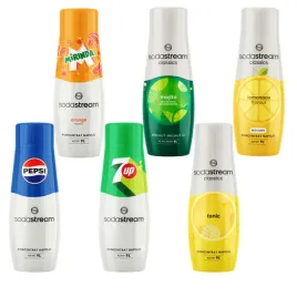 6x-syrop-sodastream-pepsi-mirinda-7up-lemoniada-mojito-tonik