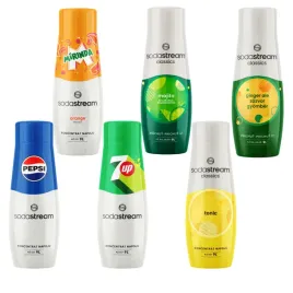 mix-syropow-sodastream-koncentrat-pepsi-mirinda-7up-mojito-tonik-imbir