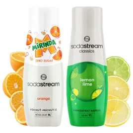 soda-stream-mirinda-zero-cytryna-limonka-syrop-do-saturatora-koncentrat