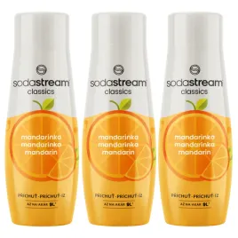 3x-sodastream-mandarynka-syropy-do-saturatora-koncentraty-do-wody-gazowanej