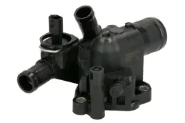 termostat-srodka-chlodzacego-thermotec-d2r010tt