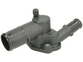 termostat-dacia-logan-i-1-1-sandero-i-1-1-logan-ii-1-1-ii-mcv-1-1