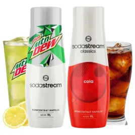 sodastream-cola-mountain-dew-diet-zestaw-syropow-do-saturatora-2-szt
