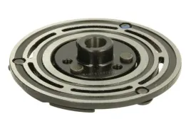 tarcza-zabieraka-sprzeglo-magnetyczne-sprezarki-thermotec-ktt020015-1