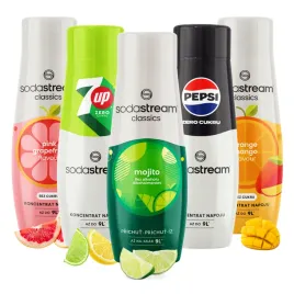 5x-syrop-sodastream-zestaw-mango-mojito-grejpfrut-7up-zero-pepsi-max