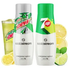 sodastream-7up-mountain-dew-diet-zestaw-syropow-do-saturatora-2-szt
