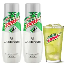 2x-koncentrat-sodastream-mountain-dew-diet-bez-cukru-syropy-smakowe-do-wody