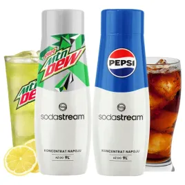 sodastream-mountain-dew-diet-bez-cukru-pepsi-syrop-do-wody-koncentrat