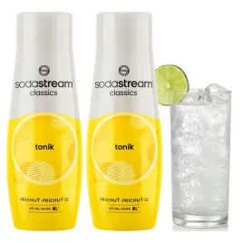 2x-koncentrat-sodastream-tonik-tonic-syropy-smakowe-do-wody-z-saturatora