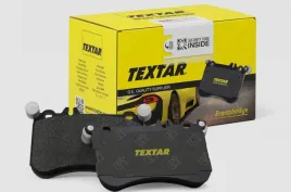 textar-2381701-zestaw-klockow-hamulcowych-hamulce-tarczowe