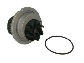 thermotec-d10018tt-pompa-wody-chlodzenie-silnika
