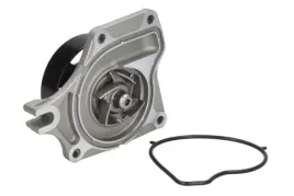 thermotec-d13041tt-pompa-wody-chlodzenie-silnika