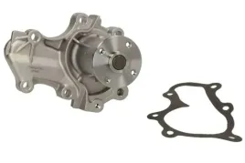thermotec-d15037tt-pompa-wody-chlodzenie-silnika