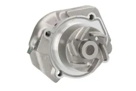 thermotec-d1f020tt-pompa-wody-chlodzenie-silnika