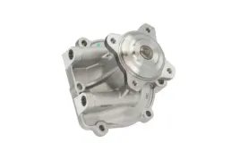 thermotec-d18006tt-pompa-wody-chlodzenie-silnika