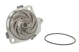 thermotec-d1f035tt-pompa-wody-chlodzenie-silnika