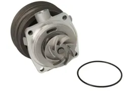 thermotec-d1f070tt-pompa-wody-chlodzenie-silnika