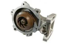 thermotec-d1g055tt-pompa-wody-chlodzenie-silnika