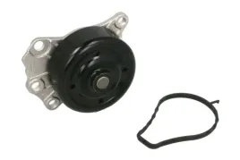 thermotec-d12090tt-pompa-wody-chlodzenie-silnika