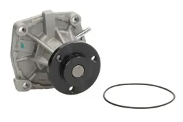 thermotec-d1g042tt-pompa-wody-chlodzenie-silnika