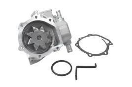 thermotec-d17016tt-pompa-wody-chlodzenie-silnika