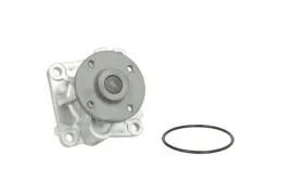 thermotec-d15045tt-pompa-wody-chlodzenie-silnika
