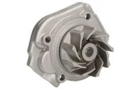 thermotec-d1f076tt-pompa-wody-chlodzenie-silnika