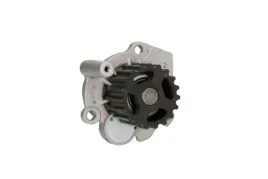 thermotec-d1w037tt-pompa-wody-chlodzenie-silnika