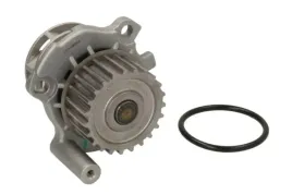 thermotec-d1w002tt-pompa-wody-chlodzenie-silnika