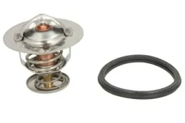 thermotec-d24001tt-termostat-plyn-chlodzacy