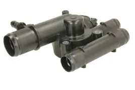 thermotec-d21002tt-termostat-plyn-chlodzacy