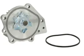thermotec-d1k006tt-pompa-wody-chlodzenie-silnika