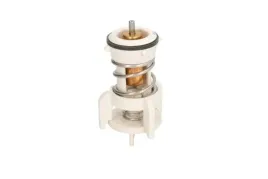 thermotec-d2a010tt-termostat-plyn-chlodzacy