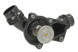 thermotec-d2b004tt-termostat-plyn-chlodzacy