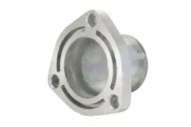 thermotec-d2ag001tt-korpus-termostatu