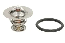 thermotec-d22002tt-termostat-plyn-chlodzacy