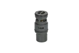 thermotec-d2b007tt-termostat-plyn-chlodzacy