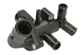 thermotec-d2g012tt-termostat-plyn-chlodzacy