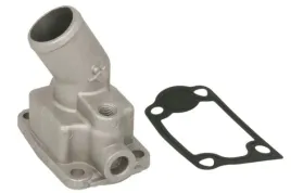 thermotec-d2e001tt-termostat-plyn-chlodzacy