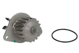 thermotec-d1p043tt-pompa-wody-chlodzenie-silnika
